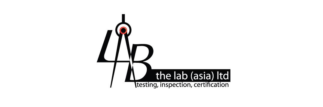 lab_the's profile banner image