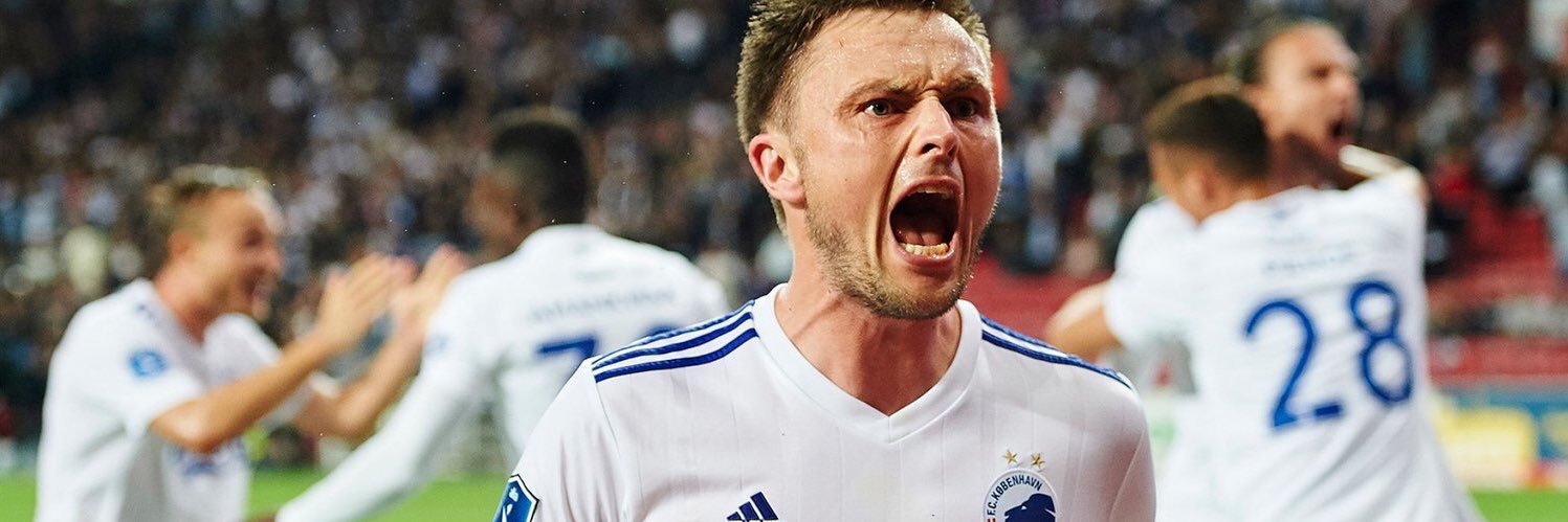 Yde_Morten's profile banner image