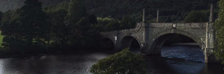 LeightonSammy's profile banner image