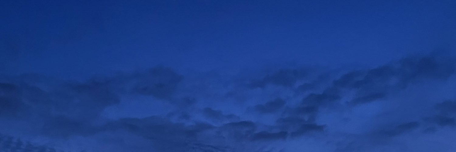 GYS2I's profile banner image