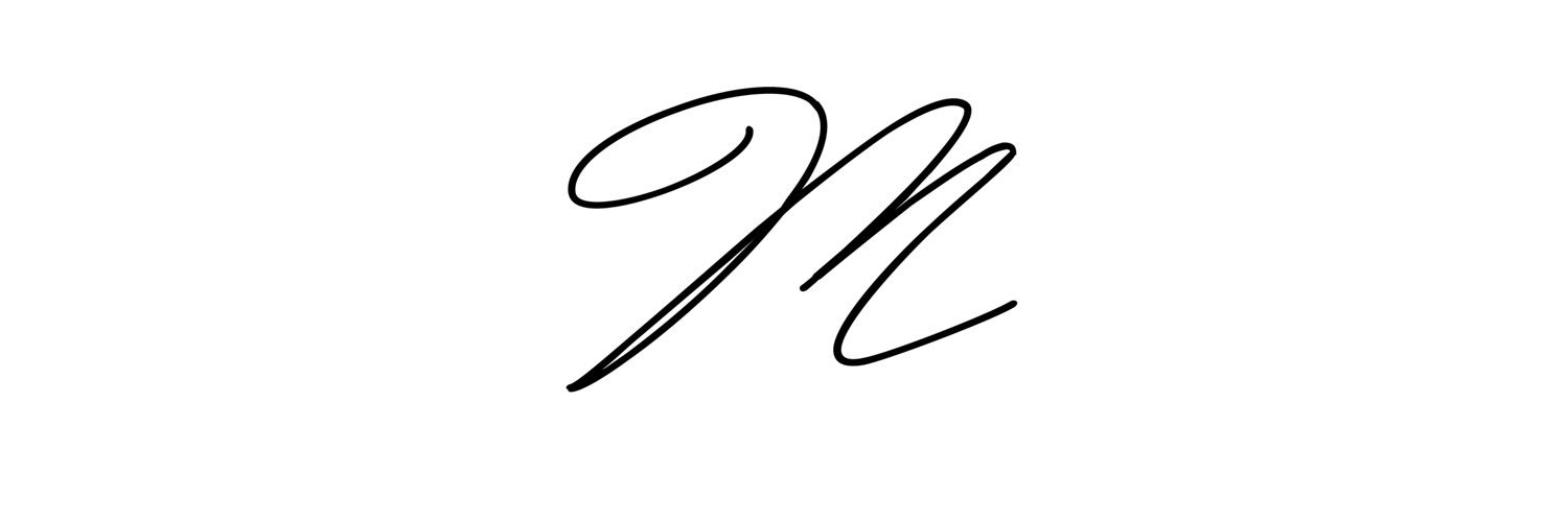 Latelierdeyael's profile banner image