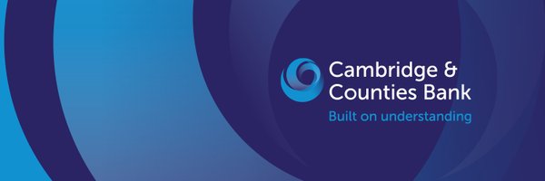 ccbankltd Profile Banner