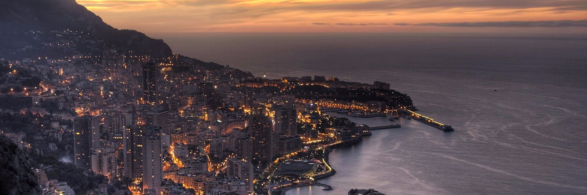 Daniel Asdorian banner