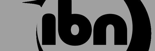 IBNCasting's profile banner image