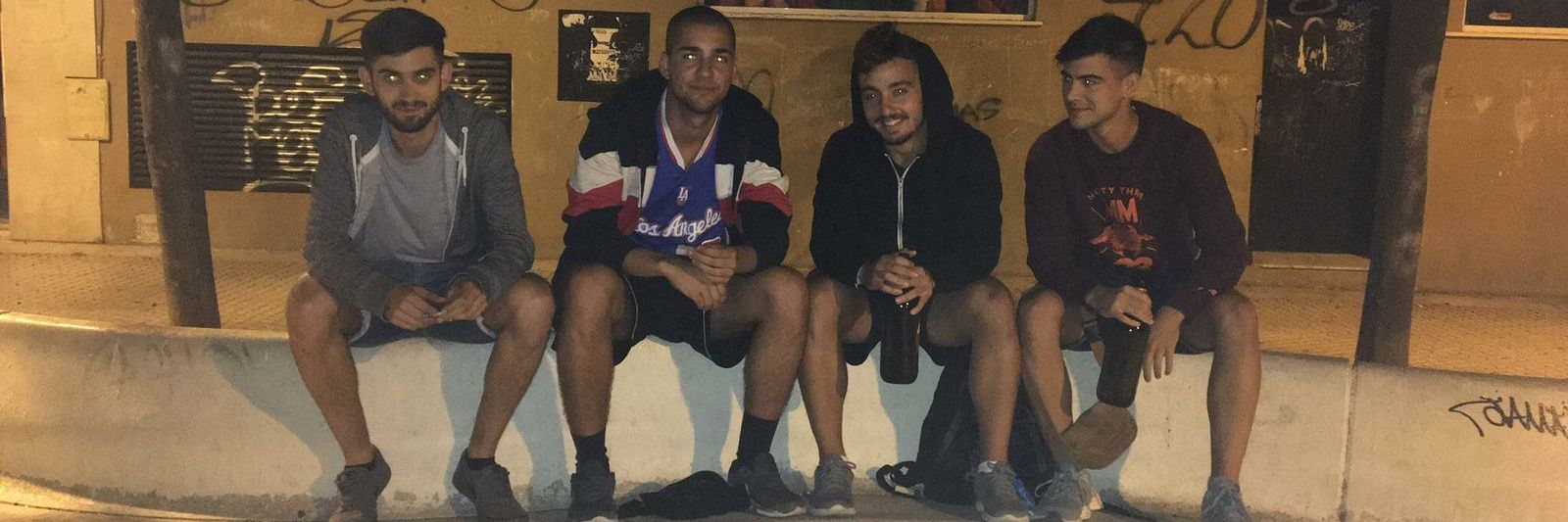 curruca10's profile banner image