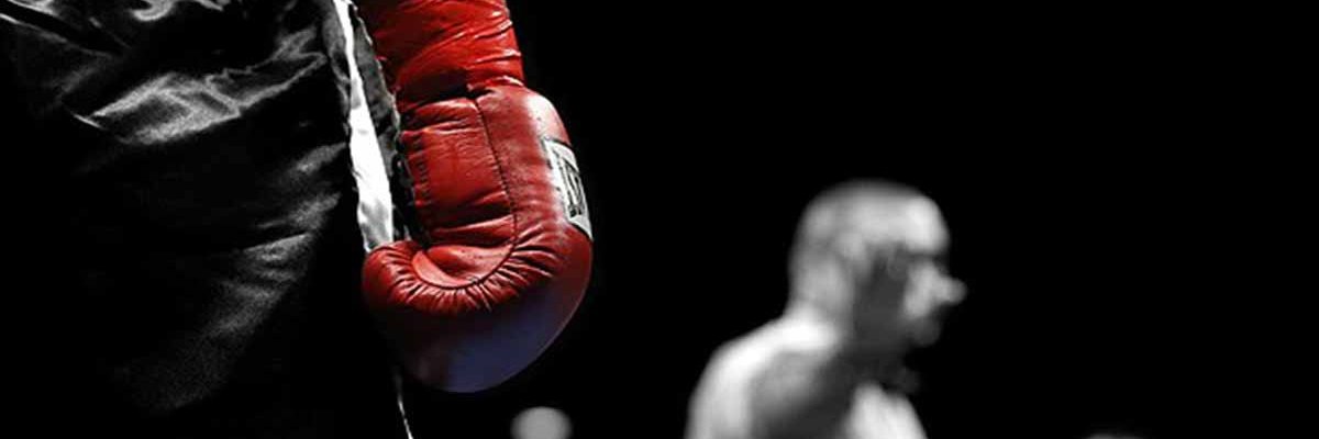 madstreetfights's profile banner image