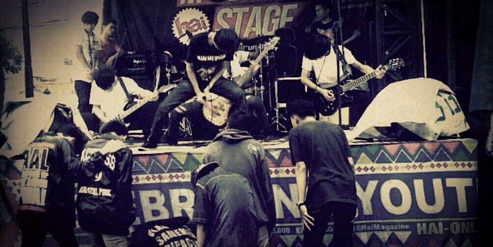 ATMB_Official's profile banner image