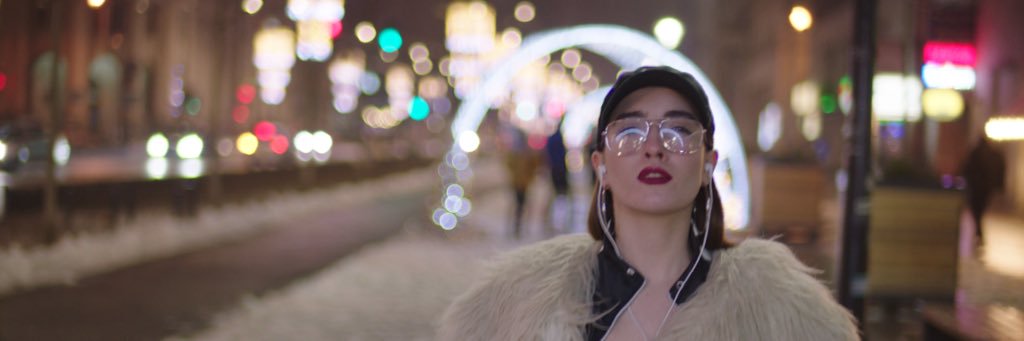 sintrarecords's profile banner image