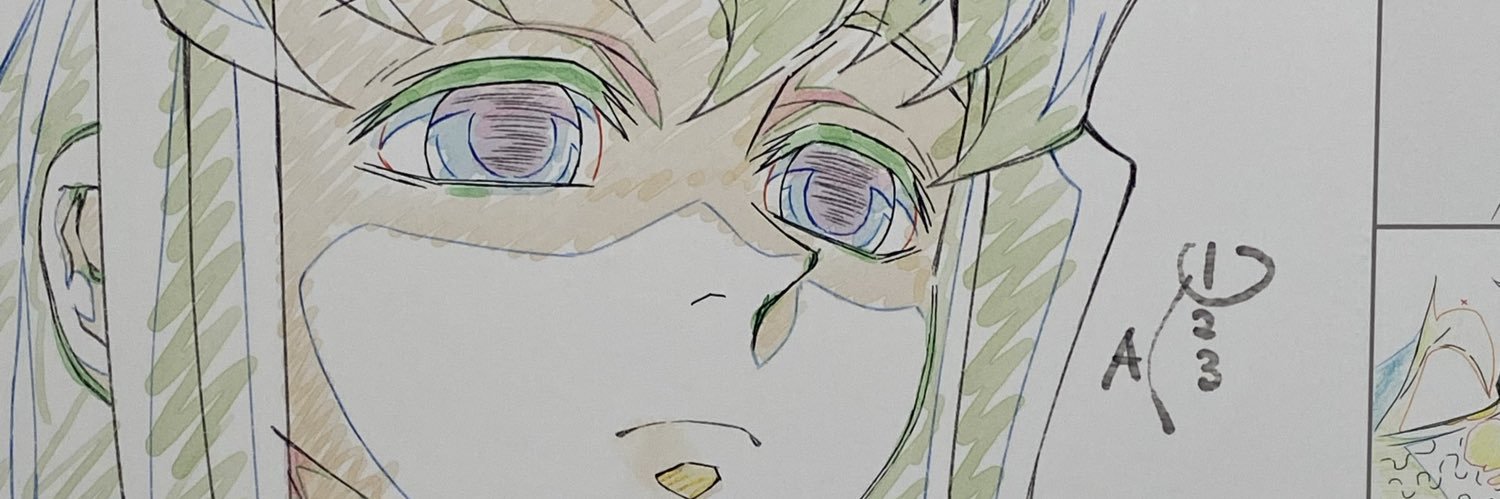 38kiku38's profile banner image