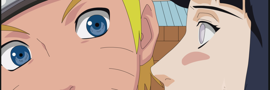 Musiranda's profile banner image
