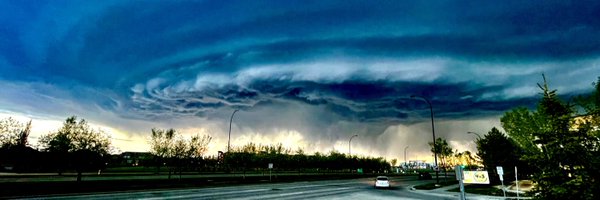 amze02 Profile Banner