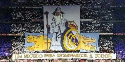 r_toledano's profile banner image