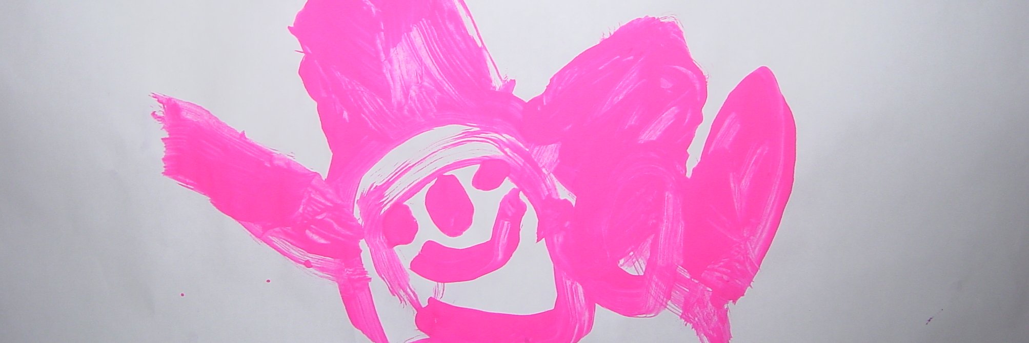 PurplePousette's profile banner image