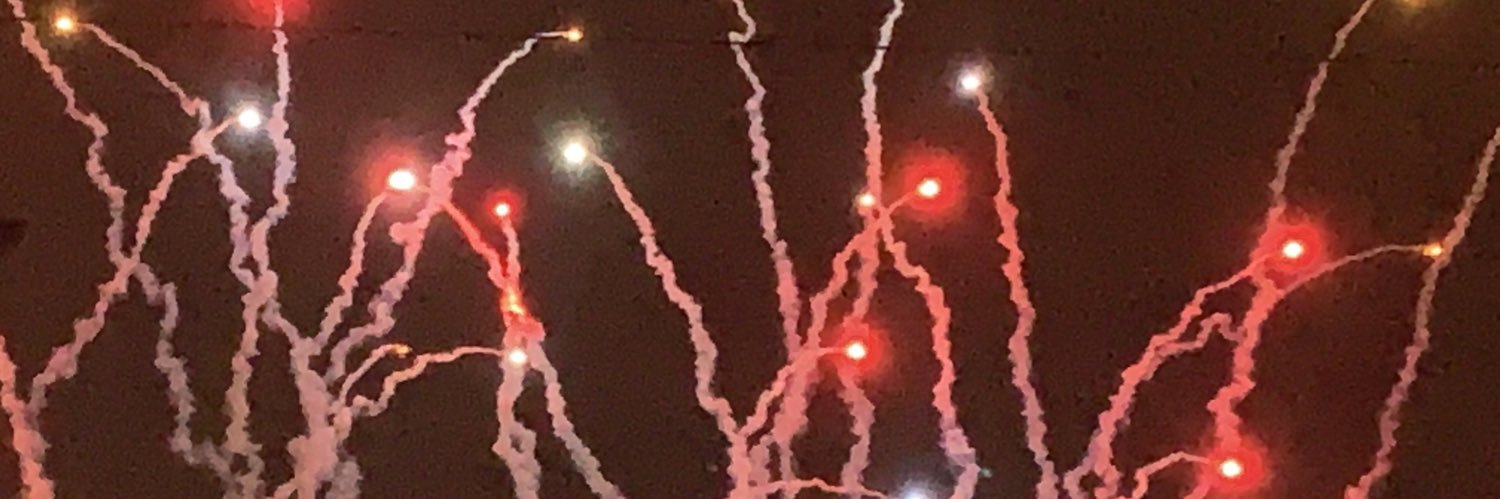 NCOvies's profile banner image
