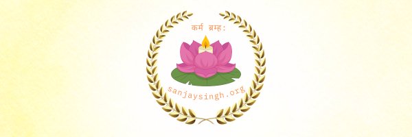 ss_invent Profile Banner