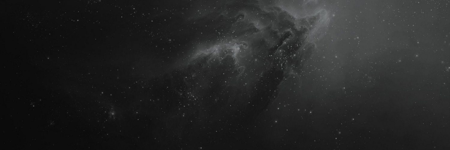 tsapounakis's profile banner image