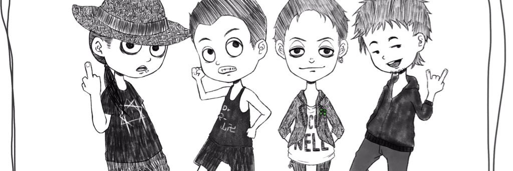 arockfreak's profile banner image