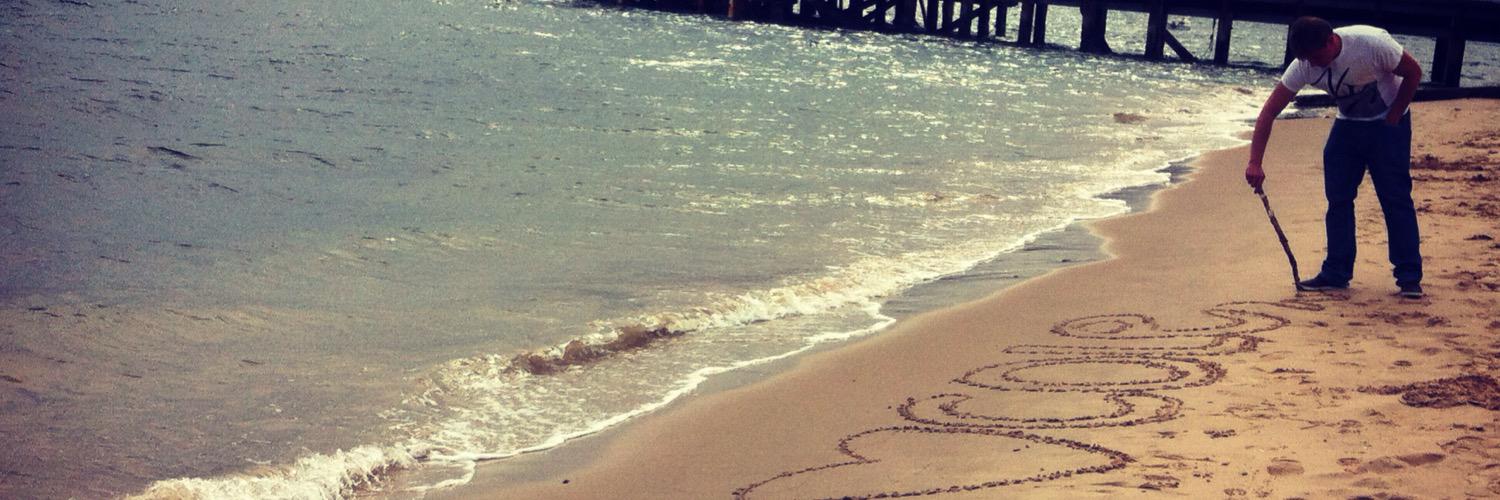 Cole_Nicki_'s profile banner image