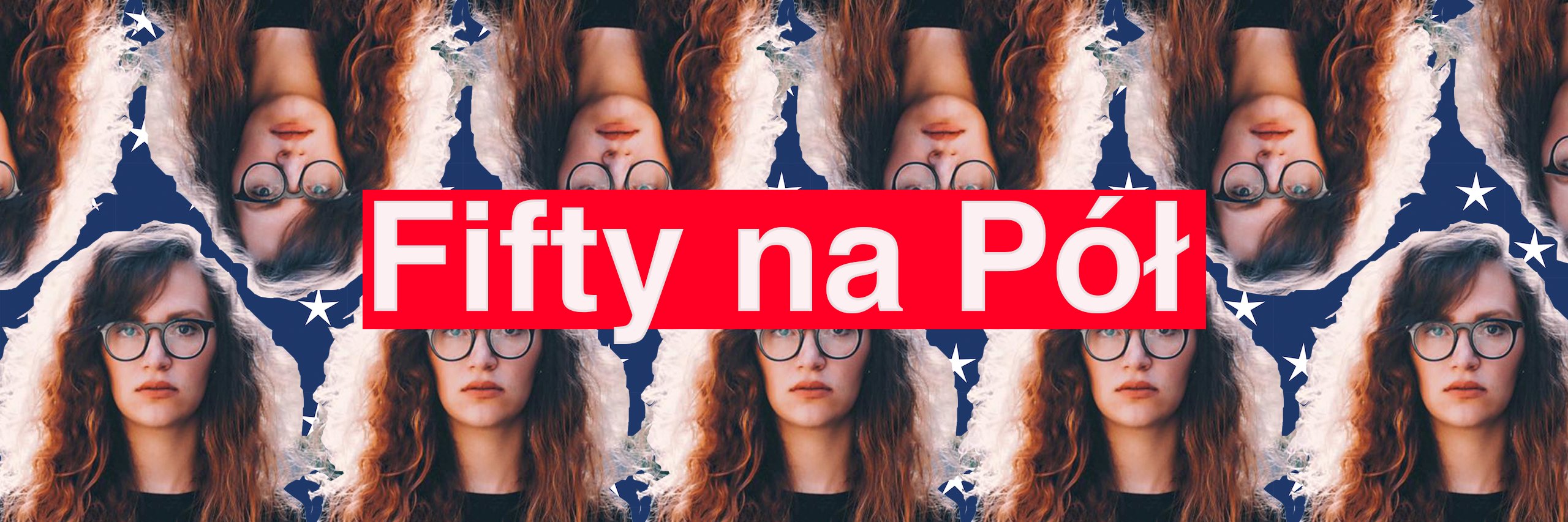 Kasiasia Mecinski banner