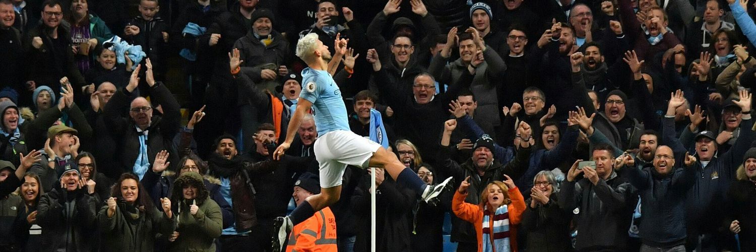 dirvat_'s profile banner image