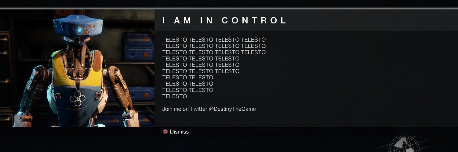 tarpy's profile banner image
