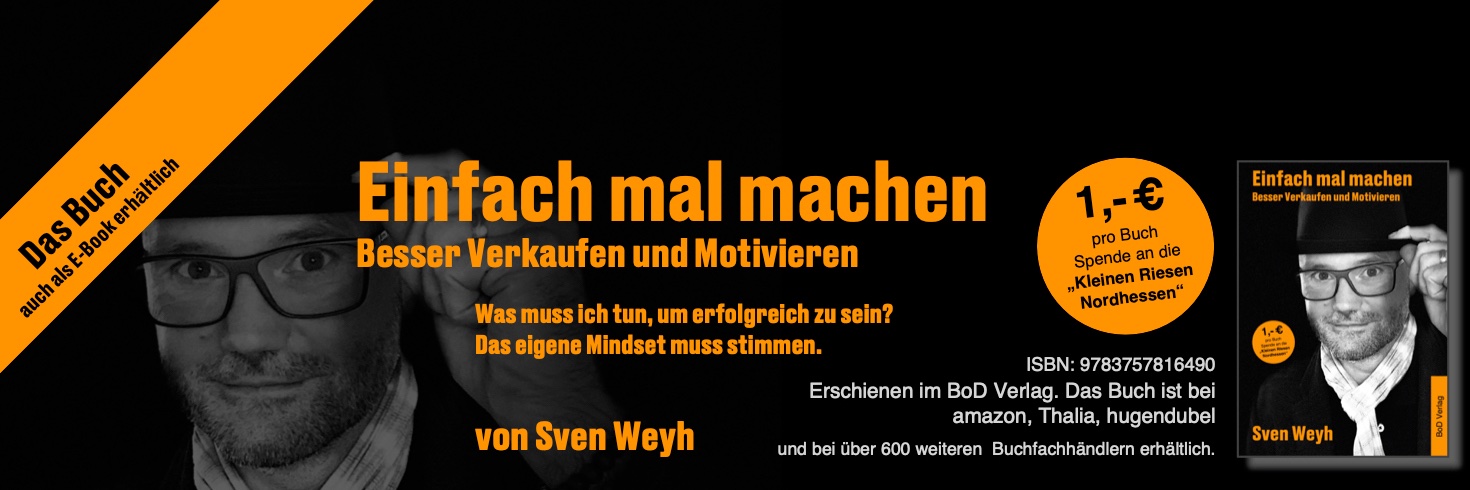 weyh's profile banner image