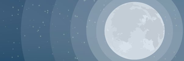 PandaDew's profile banner image