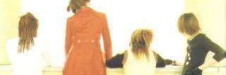 charismavobot's profile banner image