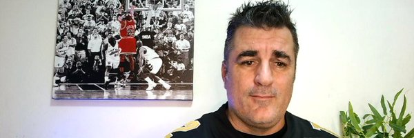 JesseSchule Profile Banner