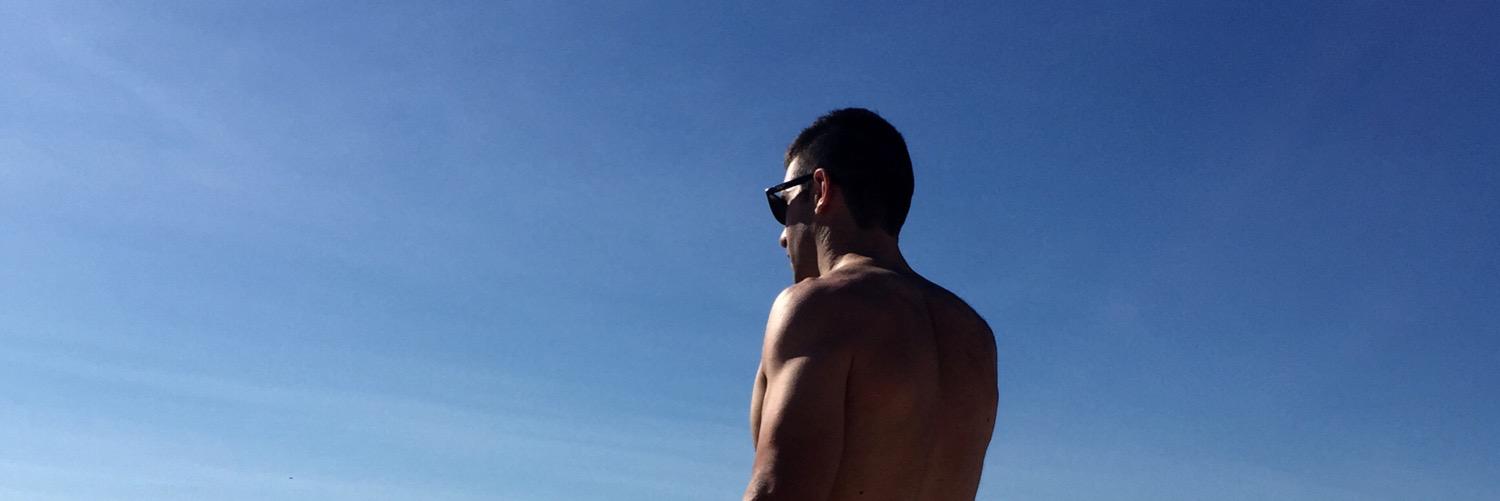 ignaciocorella's profile banner image