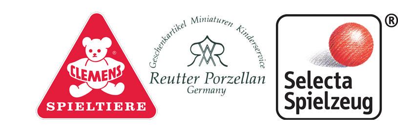 AMIntAgencies's profile banner image