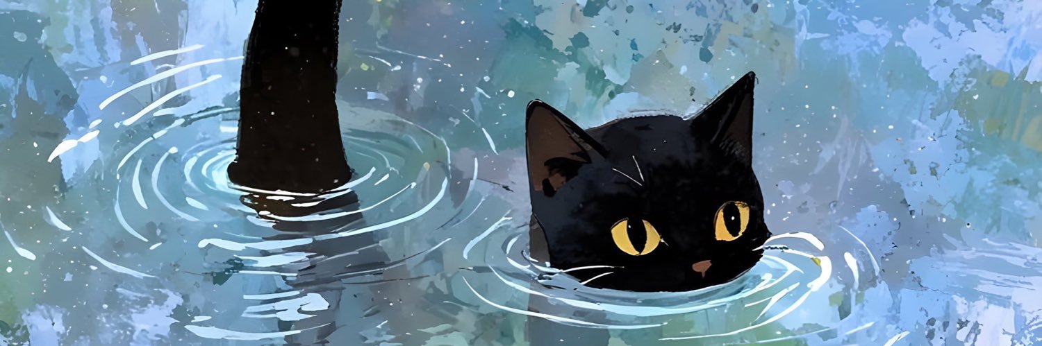 aphasaris's profile banner image