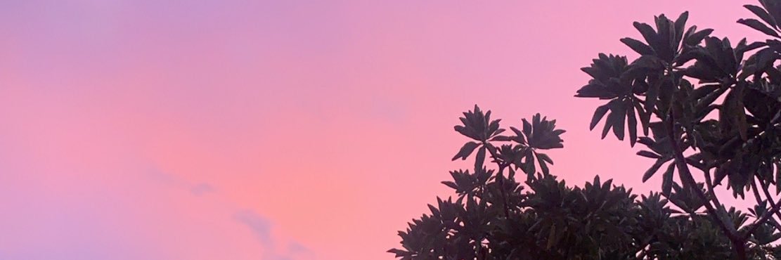 tosher38's profile banner image