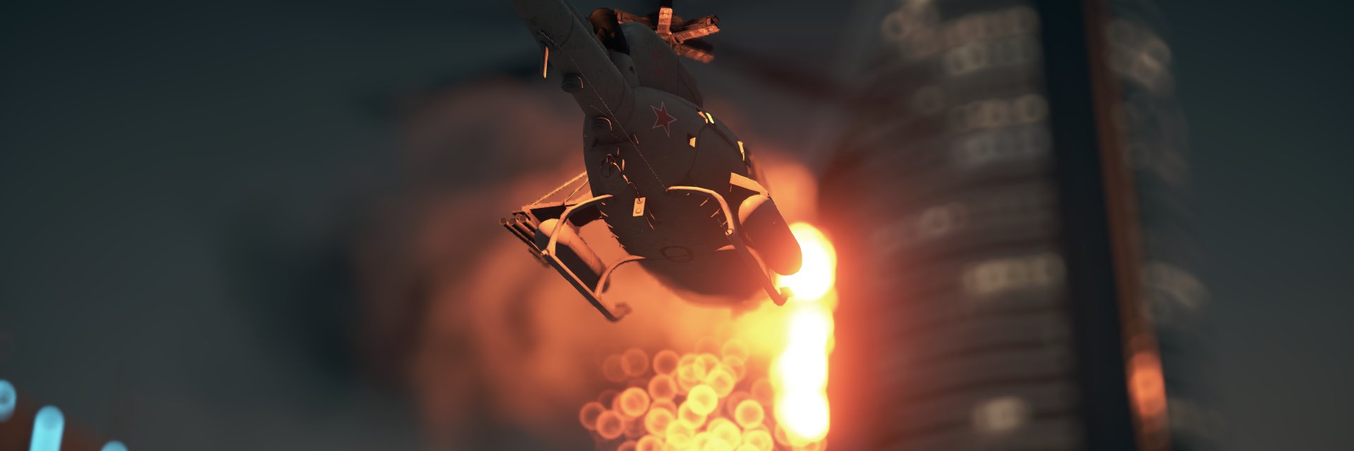 jonathan6405's profile banner image