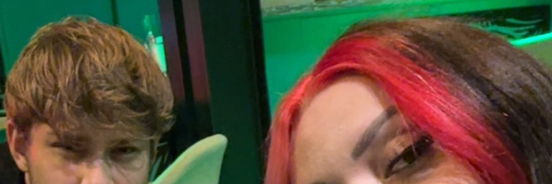 Dambdamb's profile banner image
