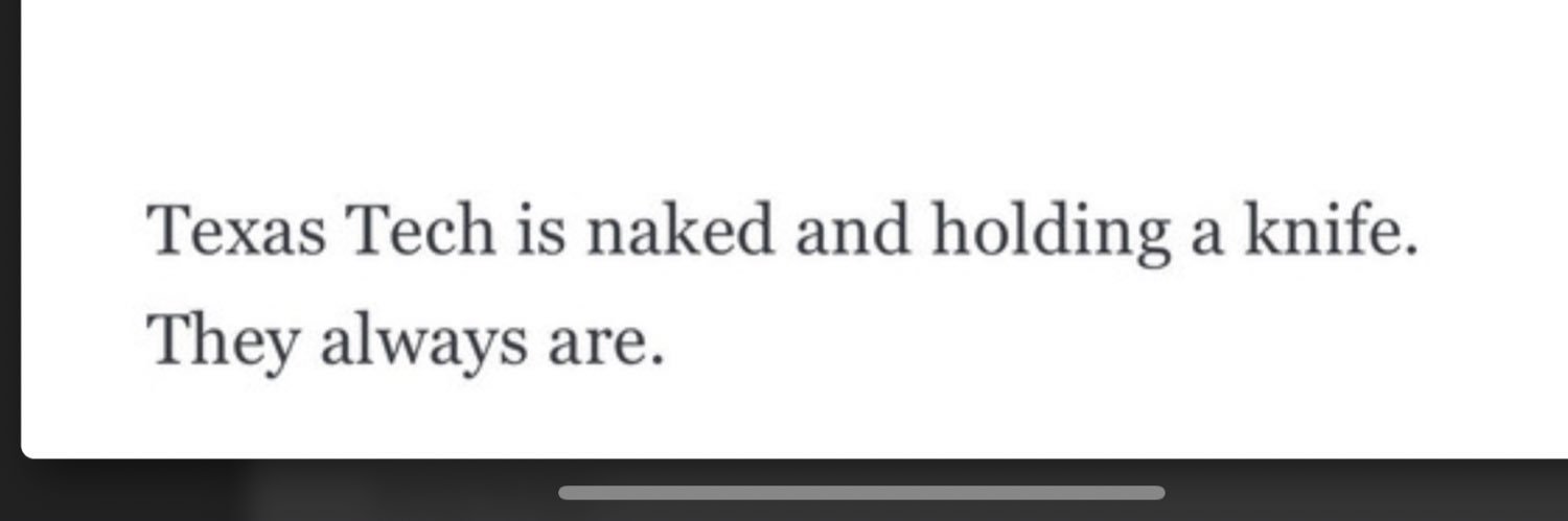 tate baumgardner 🌵 banner