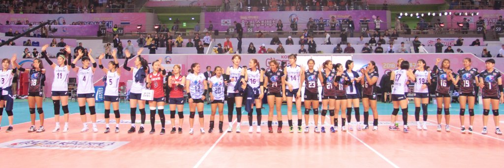 SMM_volleythai banner