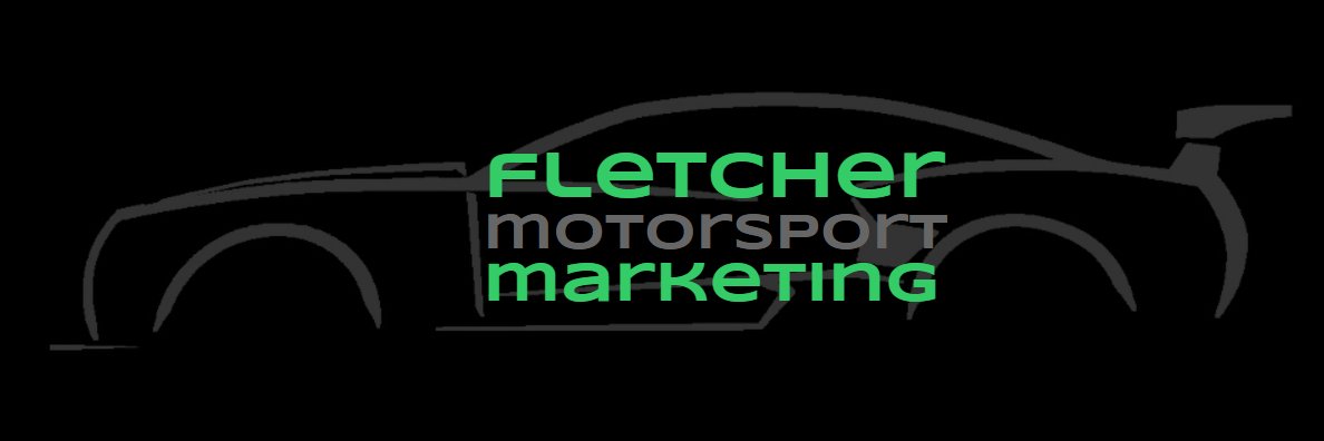 FMM001's profile banner image