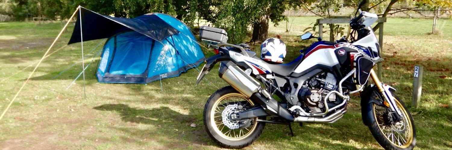 Peter 🎸 💙 NHS banner