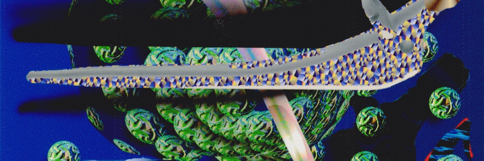 amandaddy_'s profile banner image