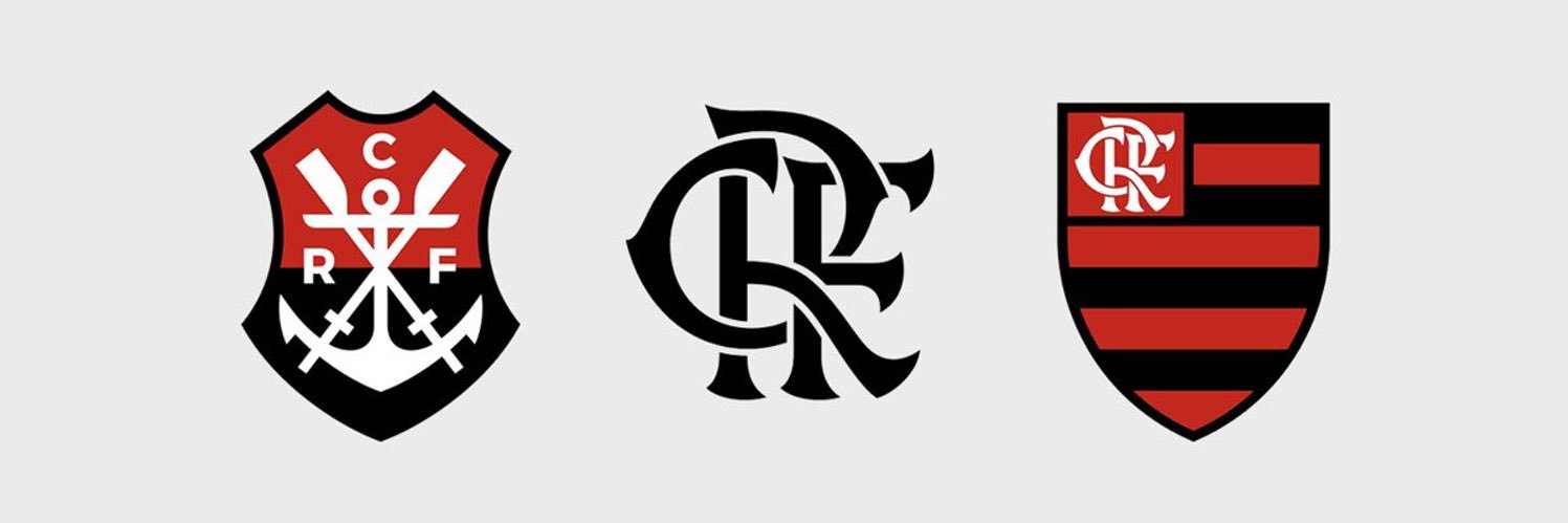 Ramon Mota ᶜʳᶠ banner