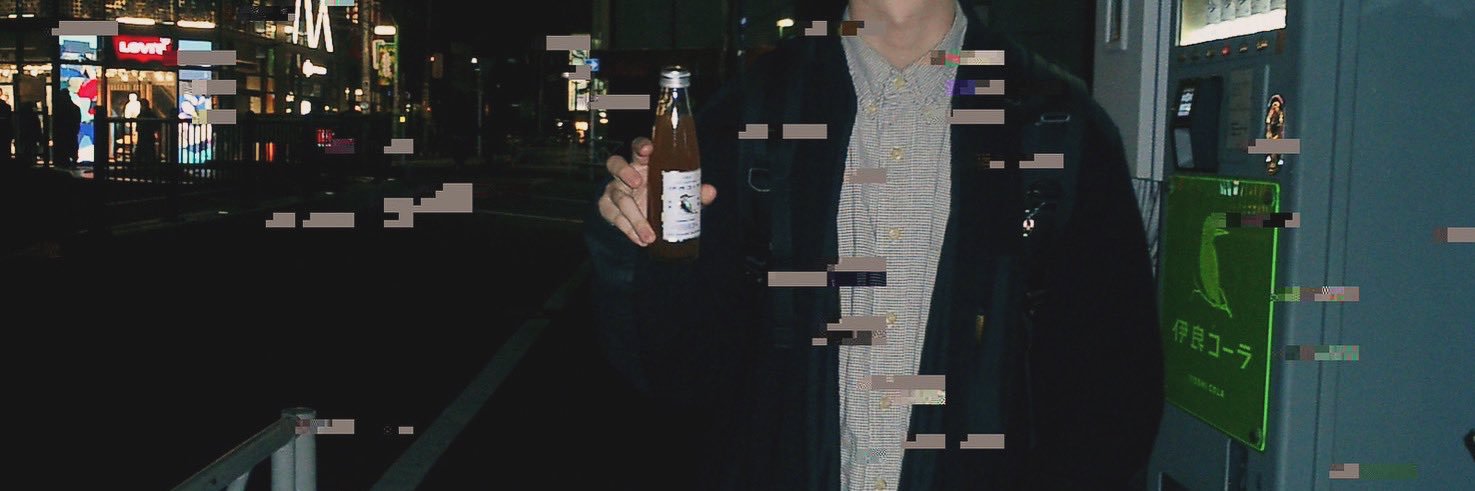 猫まみれ太郎 banner