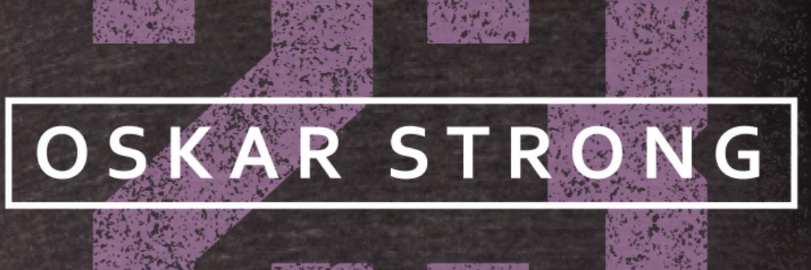 carney00's profile banner image