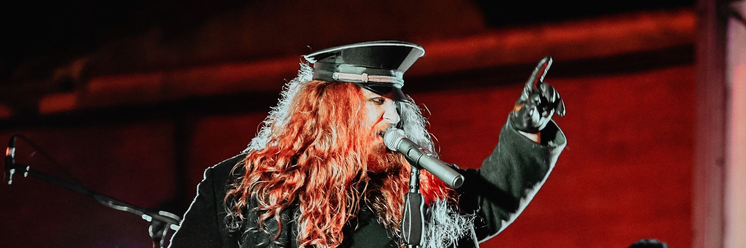 Juanma Exiler banner