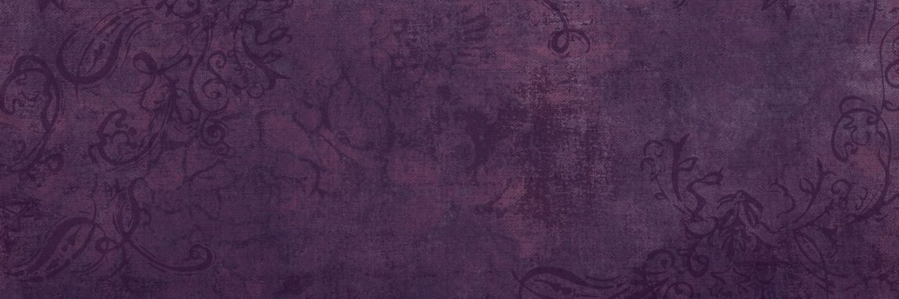 washedkeepsclicking banner