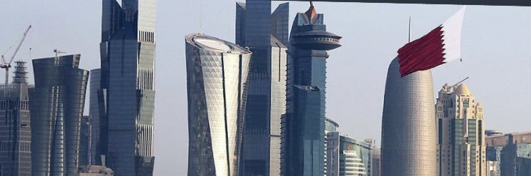 Dralhamimi's profile banner image