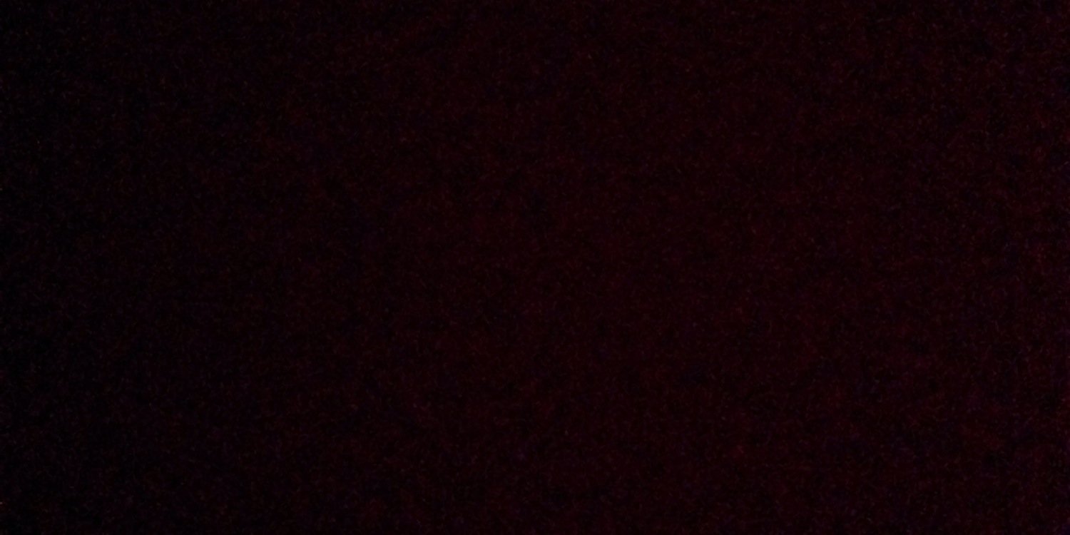 NonaAlk's profile banner image
