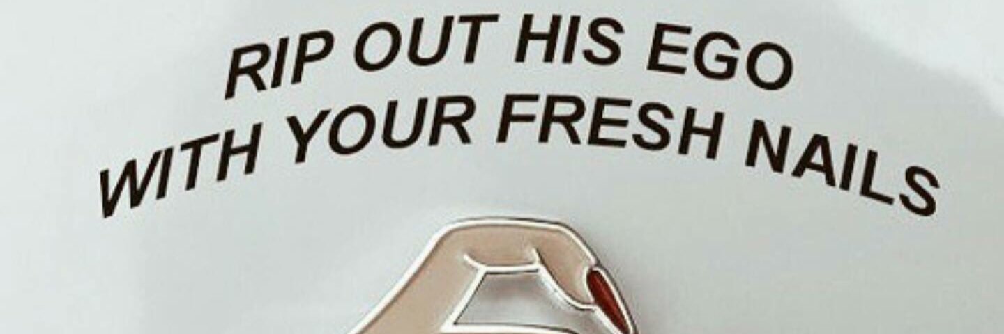 ohdarlin__'s profile banner image