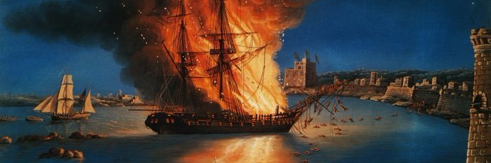 Abdelmonem Tabib banner