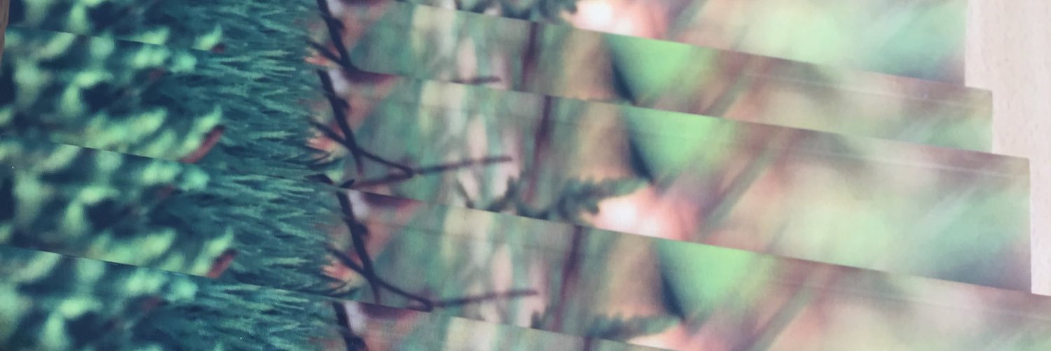 NEUROSI_ED's profile banner image
